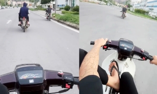 Bắc Giang: Điều tra làm rõ vụ gây rối trật tự công cộng tại Khu Công nghiệp Vân Trung 2